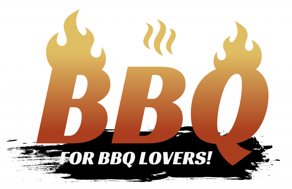 BBQ Food Trailer - UniversalFoodTrailer
