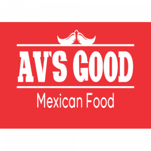 AV´S_Good