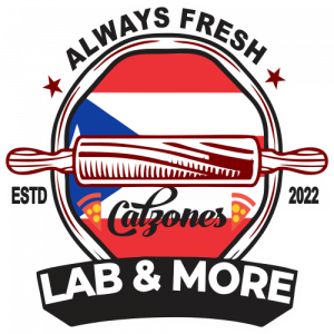 Calzones_Lab