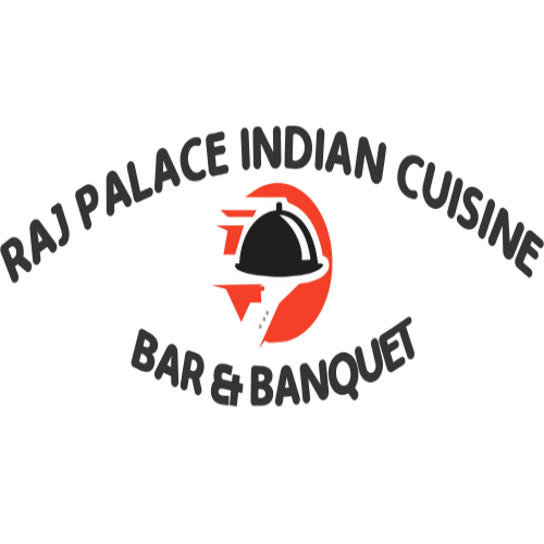 Raj-Palace-Indian-Cuisine