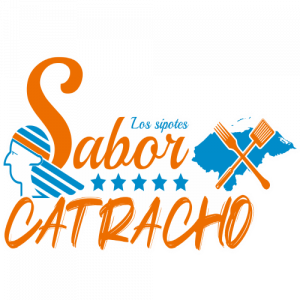 Sabor_Catracho