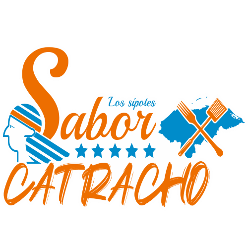 Sabor_Catracho