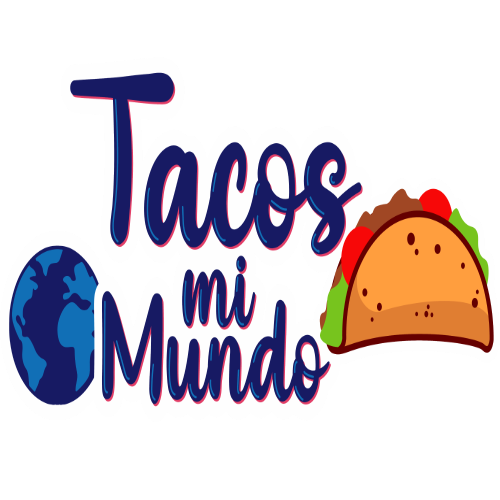 Tacos_mi_Mundo