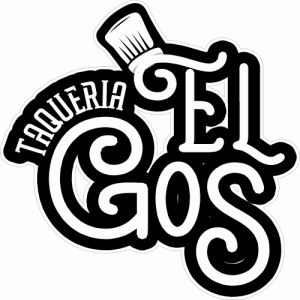 Taqueria_El_Gos