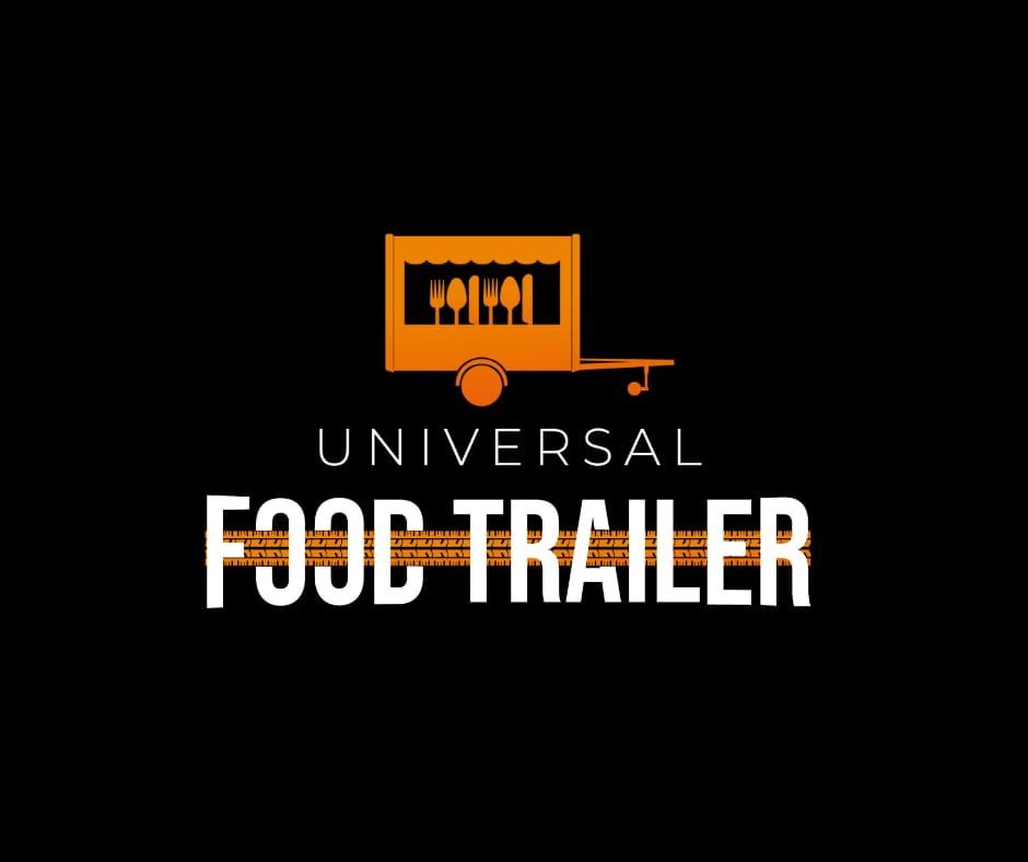 universalfoodtrailer