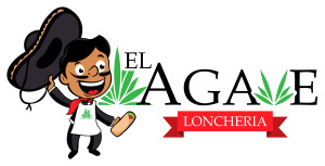 TRAILA AGAVE