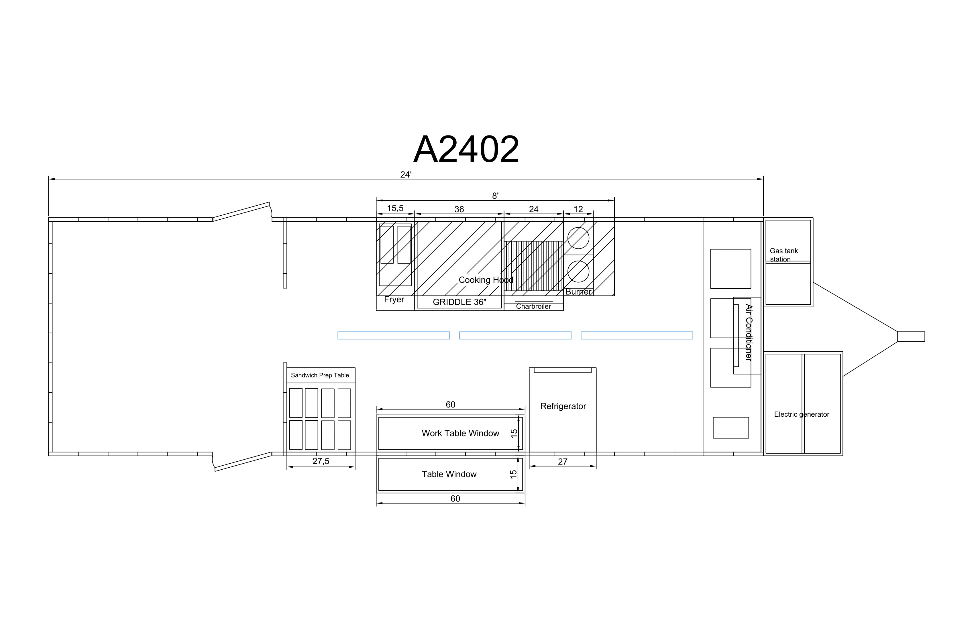 24-ft-trailers-universalfoodtrailer