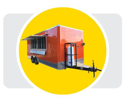 Concession trailer rent to own