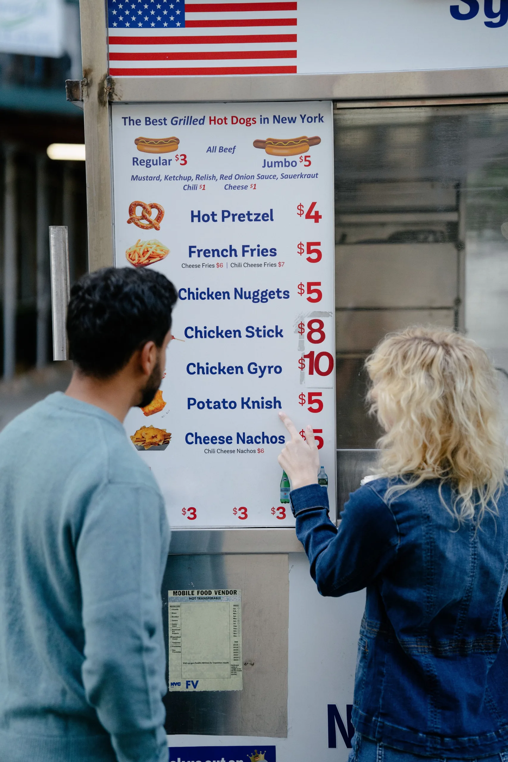food trucks for sale Dallas