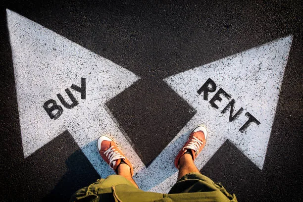 concession trailer rent to own