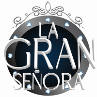 La_Gran_Señora