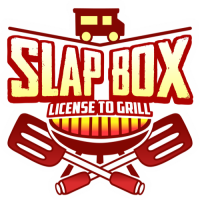 Slap_Box