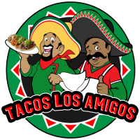 Tacos_Los_Amigos