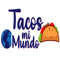 Tacos_mi_Mundo
