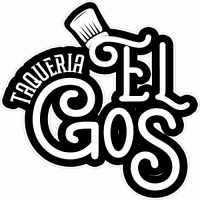 Taqueria_El_Gos